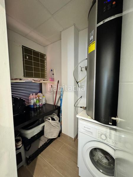 Foto e50d250f-bd10-4f30-ae19-0aacc2522345. Ground floor with parking pool in Villamartín-Las Filipinas Orihuela