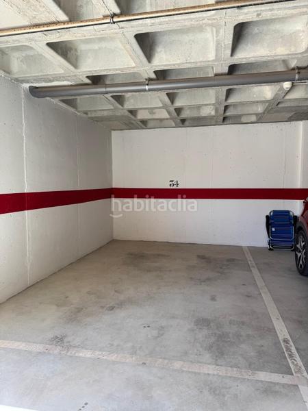 Foto e5d8154f-2cb4-43a5-9cb5-6db21458dc96. Ground floor with parking pool in Villamartín-Las Filipinas Orihuela