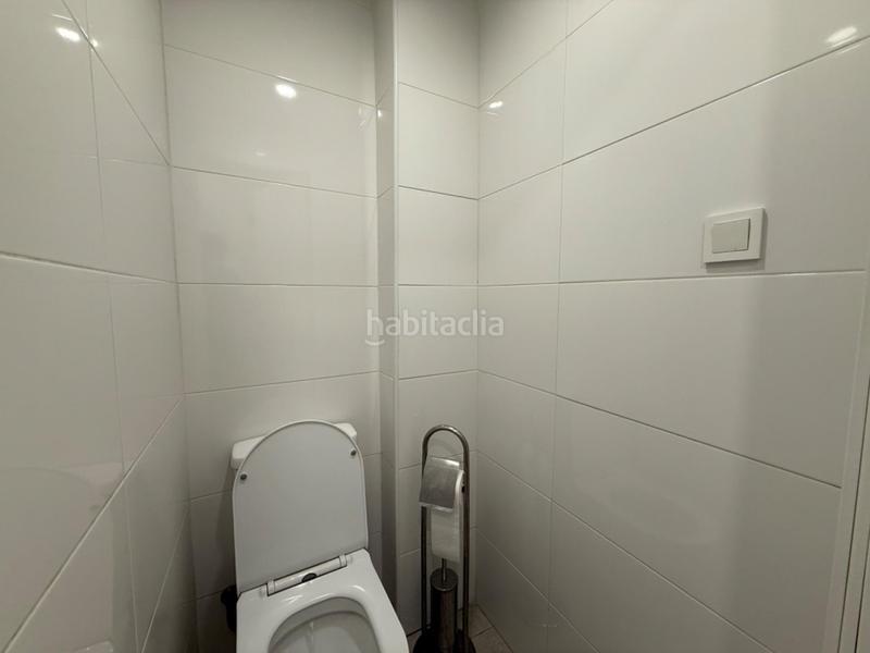 Foto 47d0ffd0-7117-4300-8ea4-6004fbe41ecb. Location local commercial dans Carolinas Altas Alicante