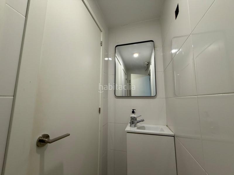 Foto 5e127ac2-b9ad-4774-b537-429155ce6b17. Location local commercial dans Carolinas Altas Alicante