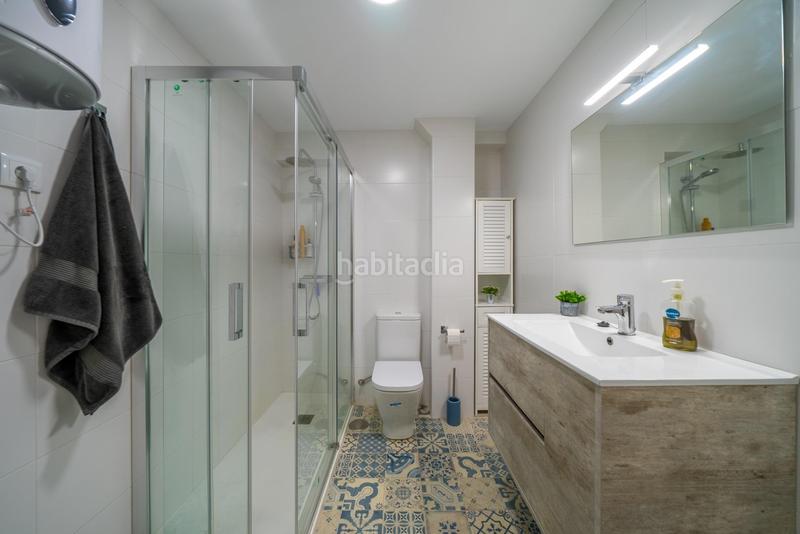 Foto 31fd8213-aa12-40c6-87a2-06721310f80e. Location appartement dans Benalúa Alicante