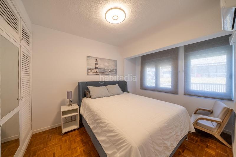 Foto 3580a5ac-5215-4f34-80fc-380f85ad3f0f. Location appartement dans Benalúa Alicante