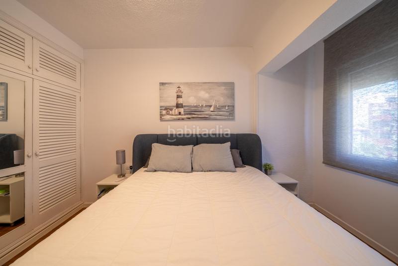 Foto 3ab1fa4c-0352-45e8-b695-960e5981da11. Location appartement dans Benalúa Alicante