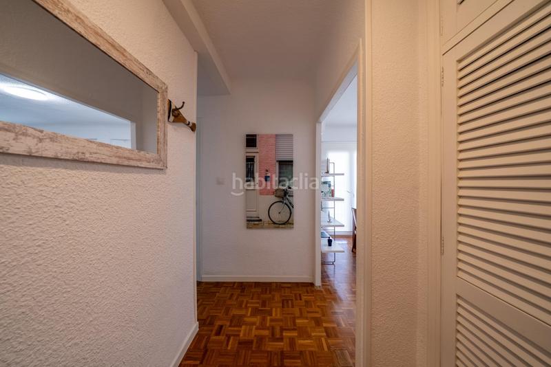 Foto 3fde0e19-8487-4ae6-93f4-042a6c76afe2. Location appartement dans Benalúa Alicante