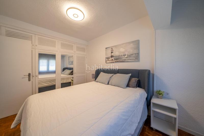 Foto 4e9c5aad-4cd9-4e16-be5b-65693e11580b. Location appartement dans Benalúa Alicante