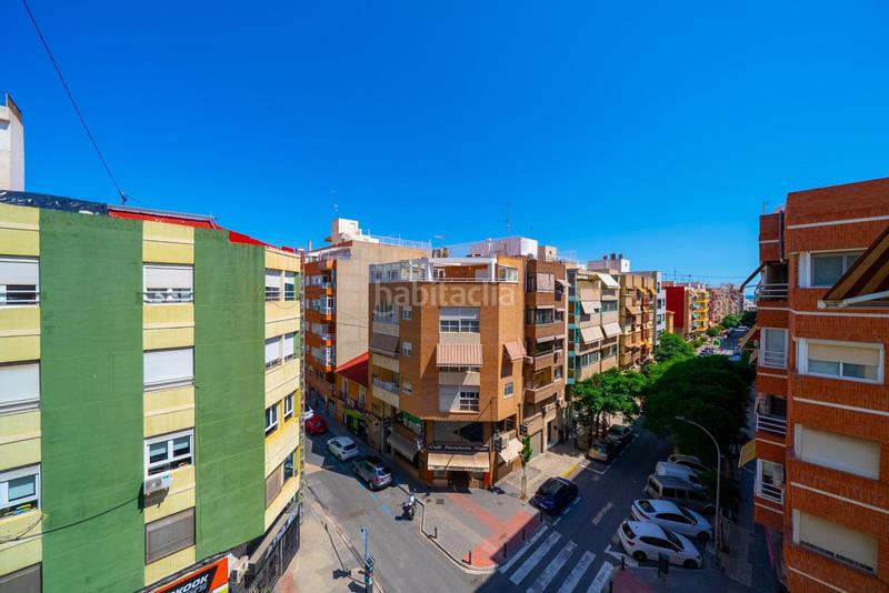 Foto 9db0c929-7b2b-4774-903a-e9d18cfb89b4. Location appartement dans Benalúa Alicante