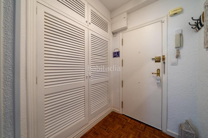 Foto ab866a92-a6bf-422c-9365-6cf7fedd414a. Location appartement dans Benalúa Alicante