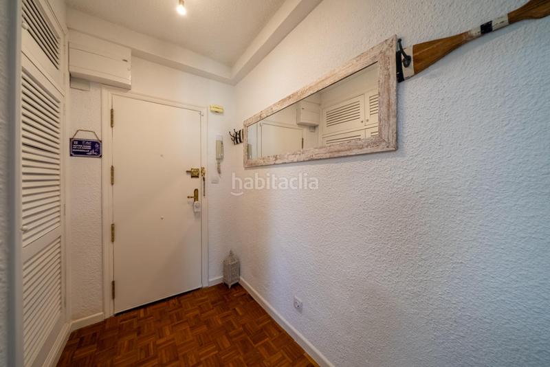 Foto db7f7d97-cfe1-4183-8969-b98f01a53ce7. Location appartement dans Benalúa Alicante