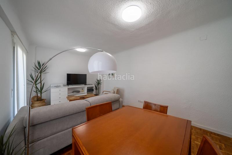 Foto f2d6cbdf-69a5-446f-b965-1143dc36e069. Location appartement dans Benalúa Alicante