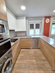 Location Appartement à Sama. Piso moderno en sama