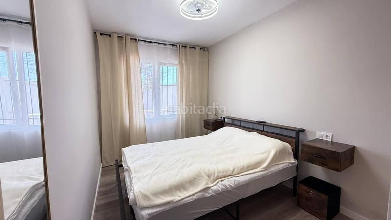 Foto 044d3673-0e93-473a-9c43-d67abc1b7e02. Maison dans La Regia Orihuela