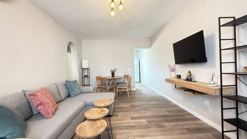 Foto 1a1f1f01-4368-4891-9f29-598fbc0998ba. Maison dans La Regia Orihuela