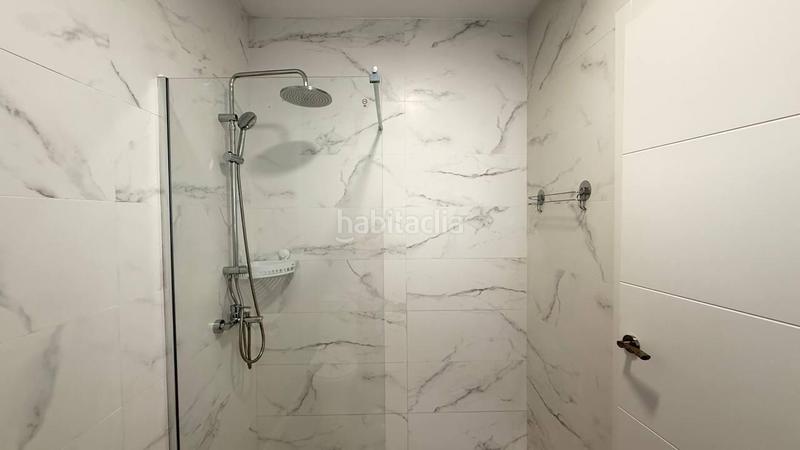 Foto 30912f10-f43f-45e1-b4b8-7d11ae791ed2. Maison dans La Regia Orihuela