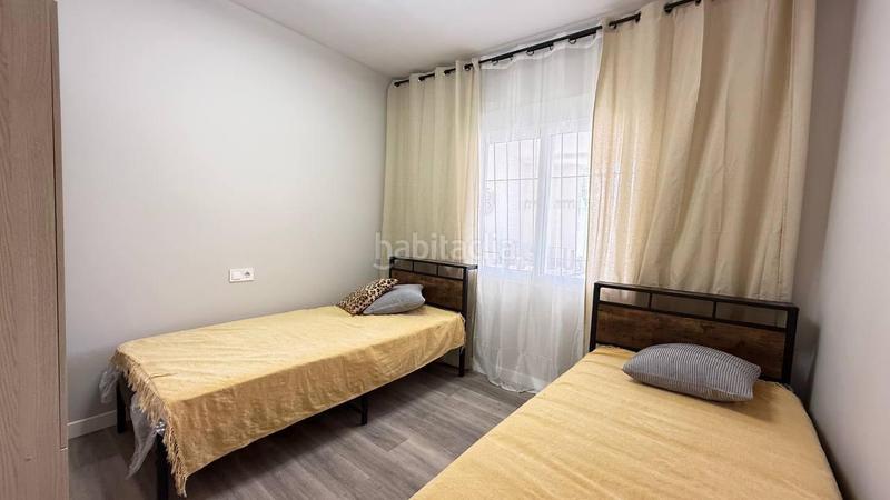 Foto 4385b2c9-21ef-4d1e-a038-d45a9722b441. Maison dans La Regia Orihuela