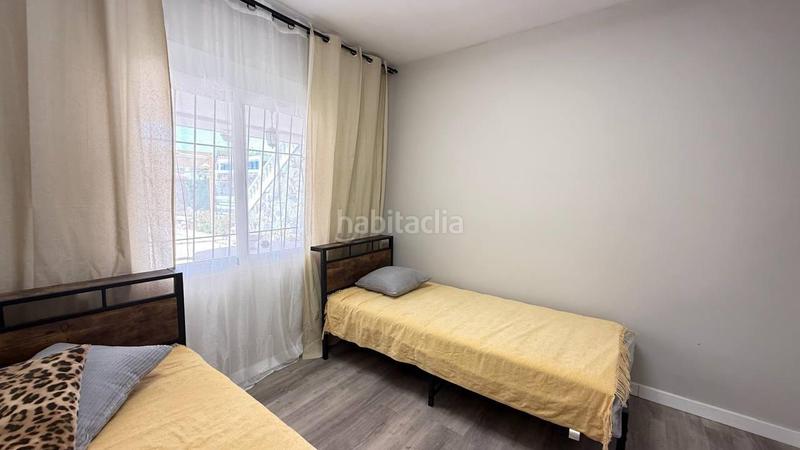 Foto 547144bf-9360-4ed1-ab6e-7345155a16a1. Maison dans La Regia Orihuela