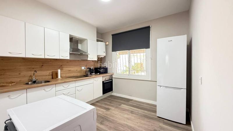 Foto 5ebc5ecd-3a36-4e79-8467-d3371023c65e. Maison dans La Regia Orihuela