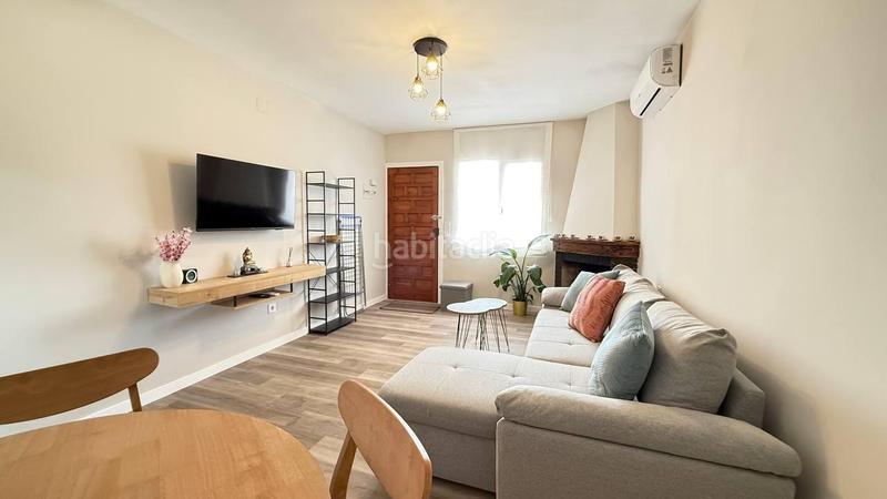 Foto 782c03ab-20f7-4912-9822-1c574e682a50. Maison dans La Regia Orihuela