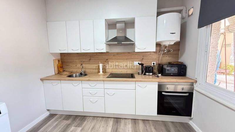 Foto c6a6fa51-a7b8-4524-9cbe-2ab6de1a1b9a. Maison dans La Regia Orihuela