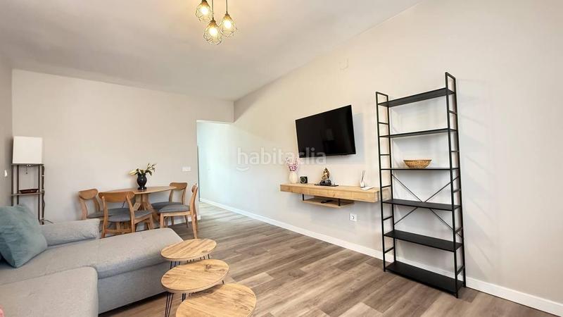 Foto cb771bcb-b855-4c8a-9905-66a87cfe56e4. Maison dans La Regia Orihuela