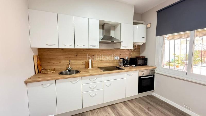 Foto e5b79abe-ae88-4056-aae0-c3b51eb00d25. Maison dans La Regia Orihuela