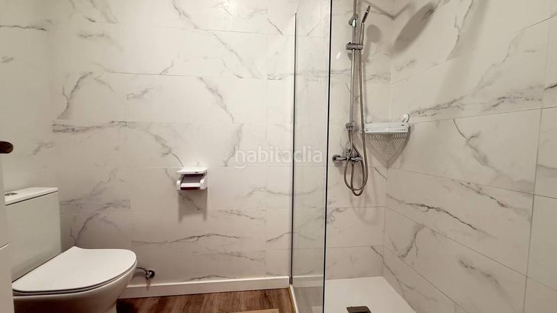 Foto fe1694d1-c4d1-4d47-9126-c43062f2a006. Maison dans La Regia Orihuela