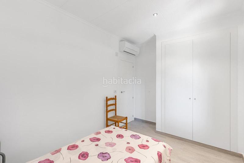 Foto 358b1fc0-7e67-4bd4-b0b4-ce91a3c84c09. Xalet amb calefacció piscina a Punta Prima Orihuela