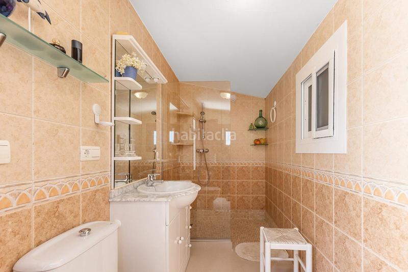 Foto 5379604e-fafd-4376-8a98-1a4a9de7e255. Xalet amb calefacció piscina a Punta Prima Orihuela