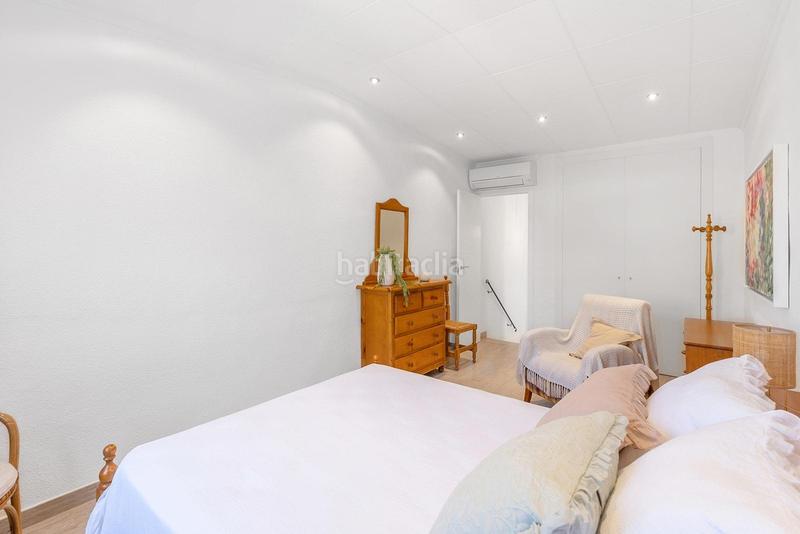 Foto 7481de32-cd3a-42d8-9f4b-d3d3c0a2290e. Xalet amb calefacció piscina a Punta Prima Orihuela