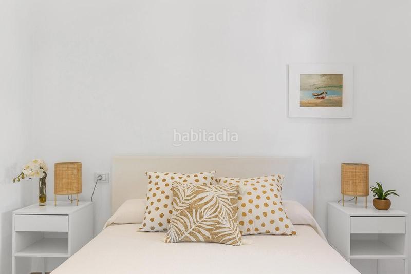 Foto 76603034-aa09-4ba8-b94d-23b530723090. Xalet amb calefacció piscina a Punta Prima Orihuela