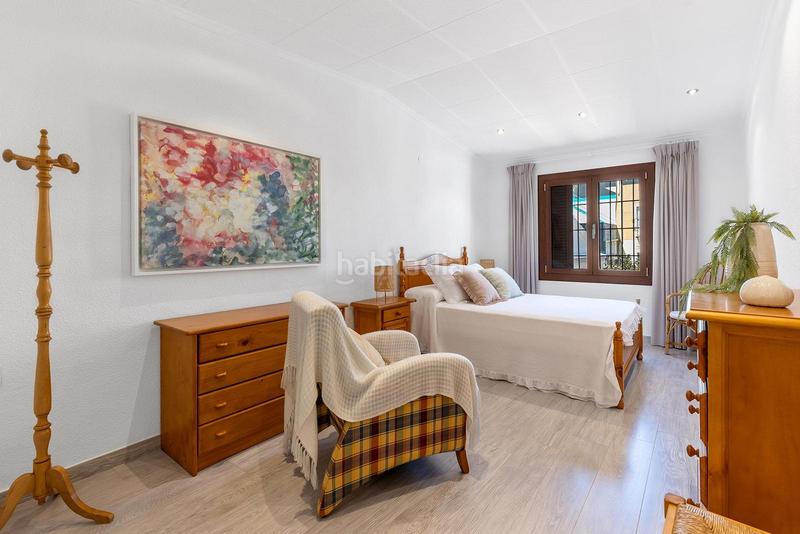 Foto 7f18929b-0683-4737-a106-4df3b2656549. Xalet amb calefacció piscina a Punta Prima Orihuela