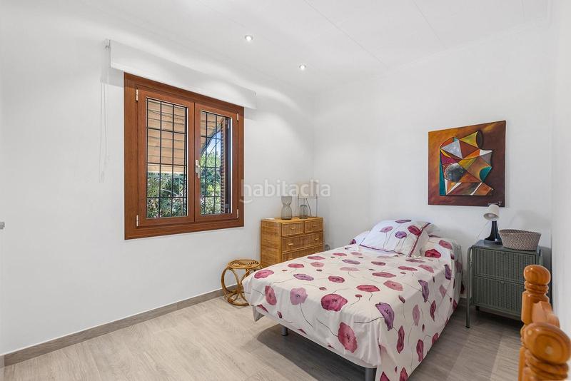 Foto 905f15c3-2b95-4082-99d7-1bb71da7a7b8. Xalet amb calefacció piscina a Punta Prima Orihuela