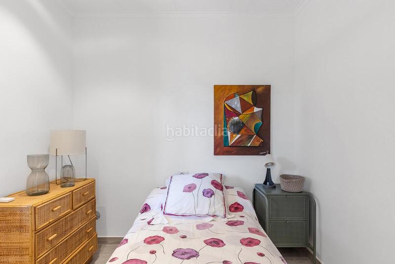 Foto a814f44c-0360-4b5d-bda8-68fcf57133dd. Xalet amb calefacció piscina a Punta Prima Orihuela