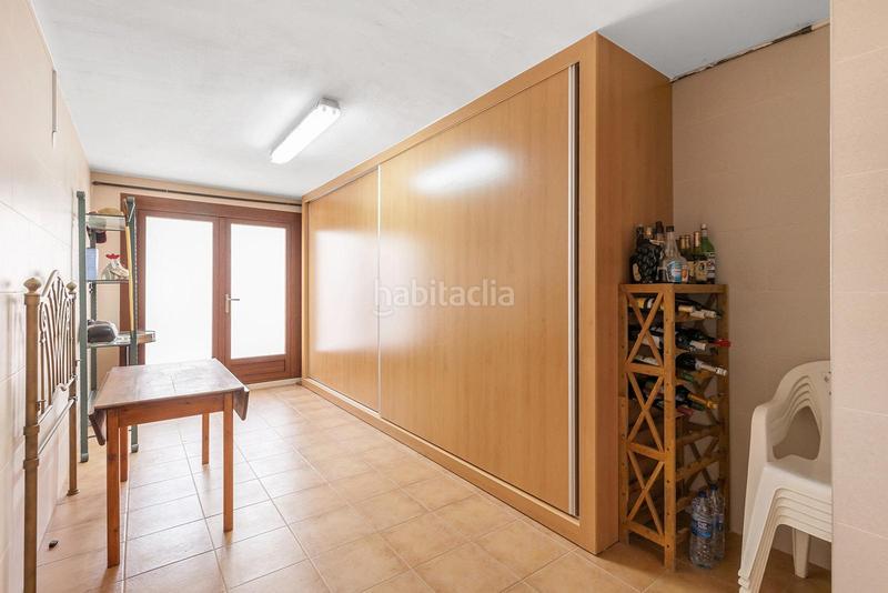 Foto ae1c7e4b-8353-4c32-93ff-73388f89921c. Xalet amb calefacció piscina a Punta Prima Orihuela