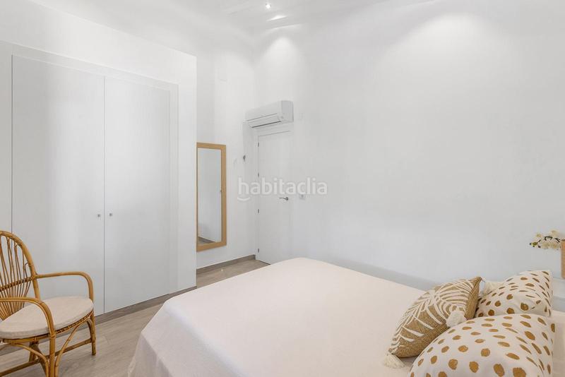 Foto bd6935a7-9ff7-4b2e-a934-f4c1dab79505. Xalet amb calefacció piscina a Punta Prima Orihuela