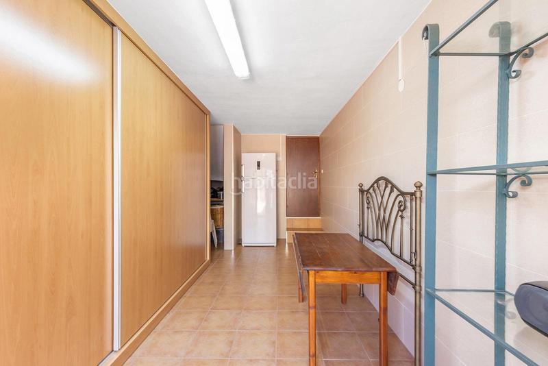 Foto c55c61d0-0ab4-4926-953d-4efd9df8ca05. Xalet amb calefacció piscina a Punta Prima Orihuela