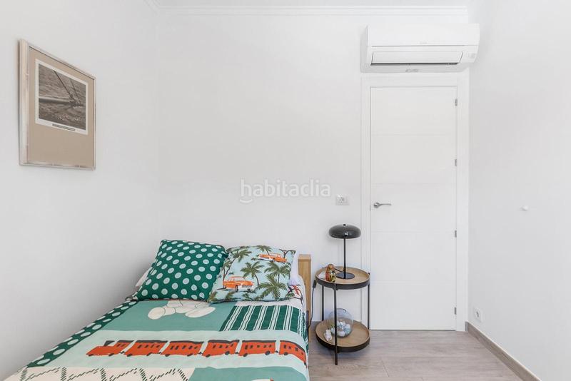 Foto fe937a76-c903-4519-b842-52d64d7d9003. Xalet amb calefacció piscina a Punta Prima Orihuela