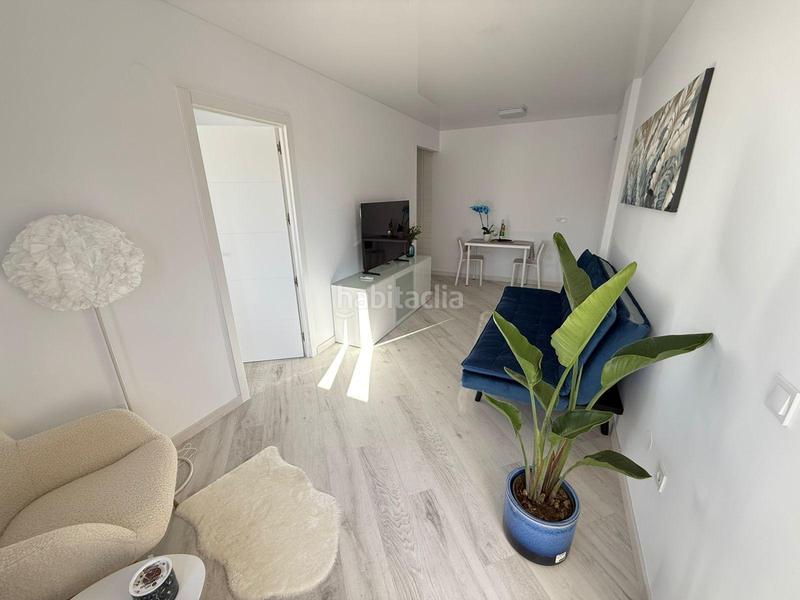 Foto 00166dde-a129-4037-81d3-2da512dd28dc. Appartement avec parking piscine dans Zona Playa del Cura Torrevieja