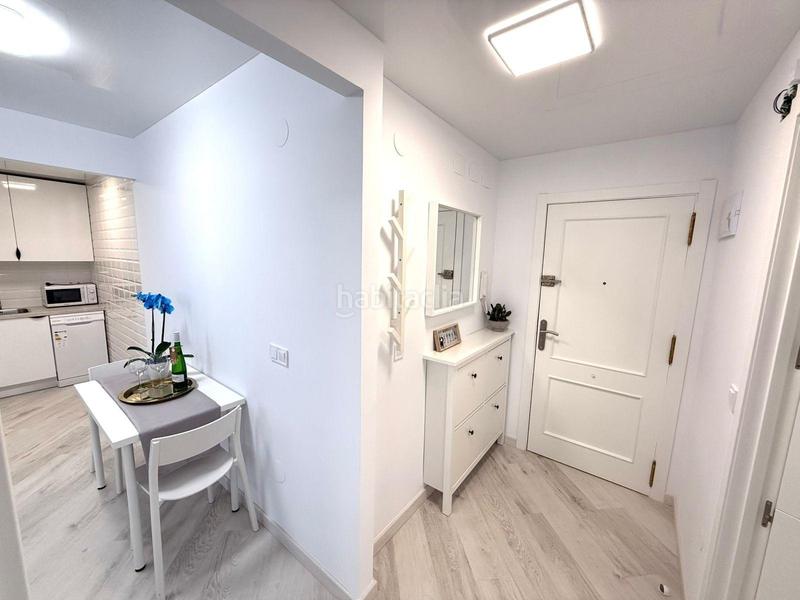 Foto 01afb65b-dc11-4b10-9461-a510e6007796. Appartement avec parking piscine dans Zona Playa del Cura Torrevieja