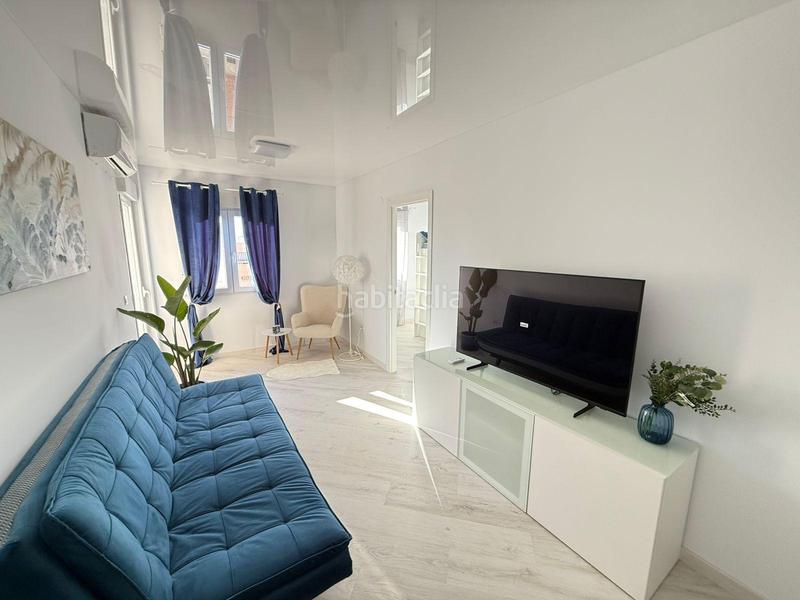 Foto 0fc2820d-1ae8-4f0f-94b0-4a41bc9d6ffc. Appartement avec parking piscine dans Zona Playa del Cura Torrevieja