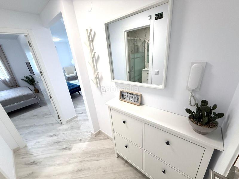 Foto 102acfbe-cecf-44e5-a6c8-11a38857b557. Appartement avec parking piscine dans Zona Playa del Cura Torrevieja