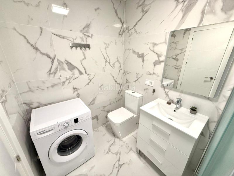 Foto 13b3cef5-7932-4b7b-964e-183b85577e7b. Appartement avec parking piscine dans Zona Playa del Cura Torrevieja