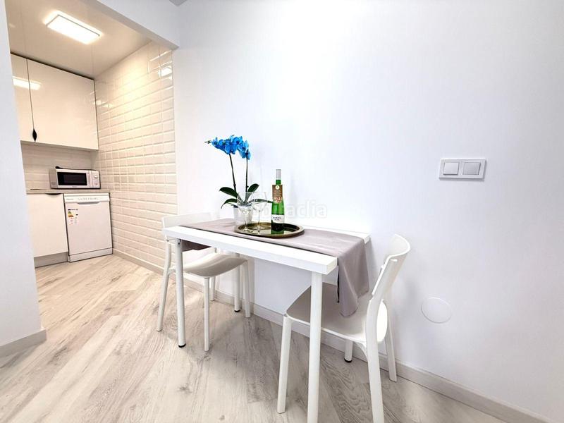 Foto 41f6f341-c436-48b3-9b2b-59da7562a4db. Appartement avec parking piscine dans Zona Playa del Cura Torrevieja