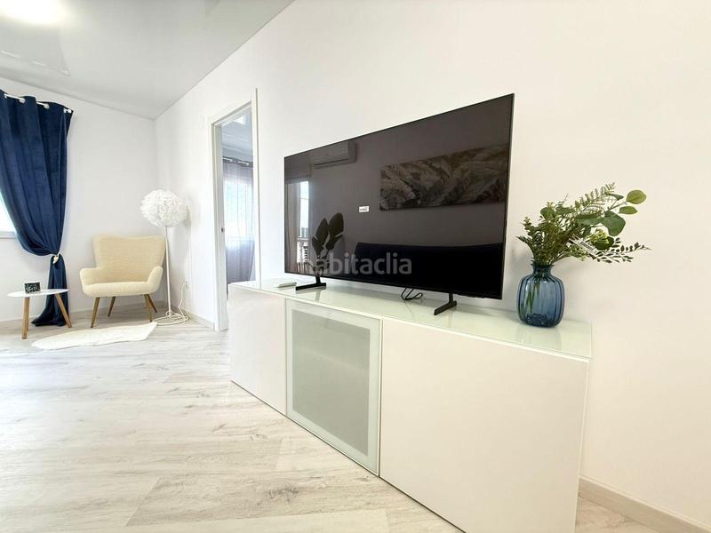 Foto 4cb82225-4fbc-4c1e-a301-ab05ca6ea2fc. Appartement avec parking piscine dans Zona Playa del Cura Torrevieja