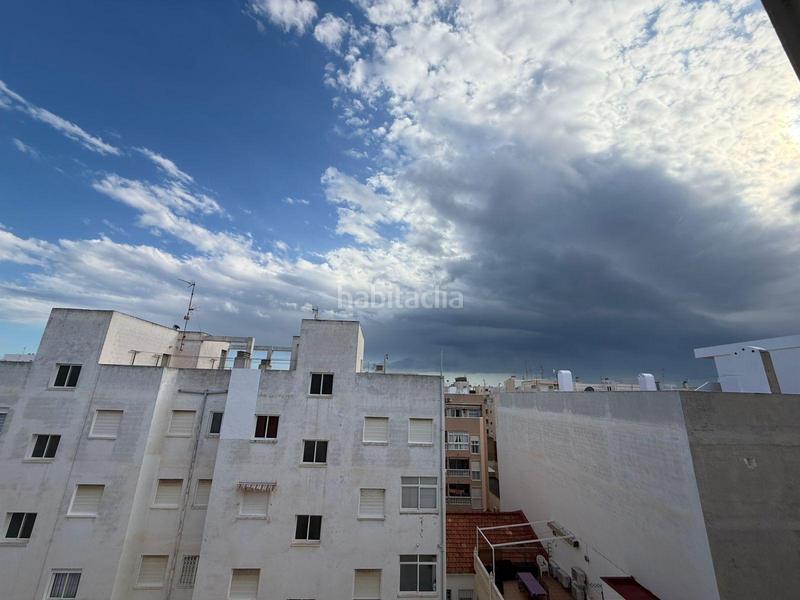 Foto 768a6d71-f489-4cf9-a30e-c2299ea604d6. Appartement avec parking piscine dans Zona Playa del Cura Torrevieja