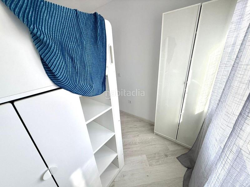 Foto 7dc4dec1-d891-4427-af0a-1abe37fc4fab. Appartement avec parking piscine dans Zona Playa del Cura Torrevieja