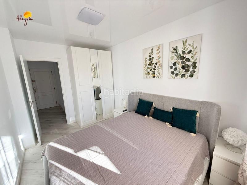 Foto 7e6f4156-895a-44e6-9df5-a041f439863e. Appartement avec parking piscine dans Zona Playa del Cura Torrevieja