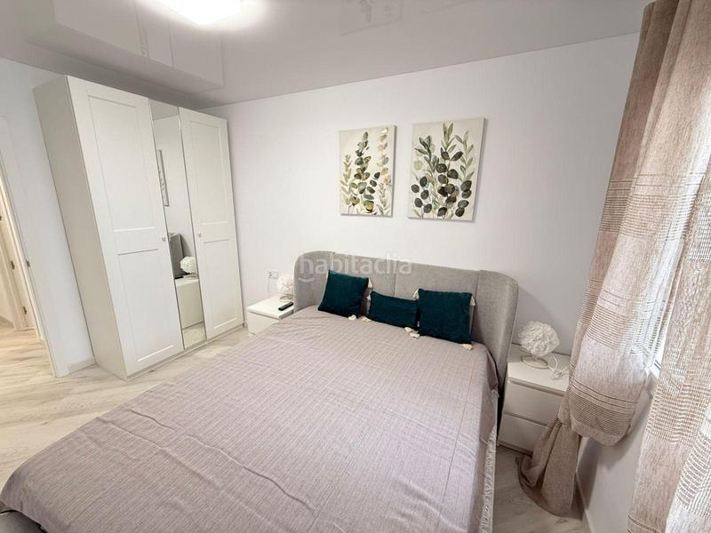 Foto 85952398-38a2-40b6-8af9-e1b50ded6083. Appartement avec parking piscine dans Zona Playa del Cura Torrevieja