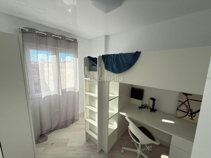 Foto 89e37f9d-d90d-45da-a9ac-eaaa74d7358b. Appartement avec parking piscine dans Zona Playa del Cura Torrevieja