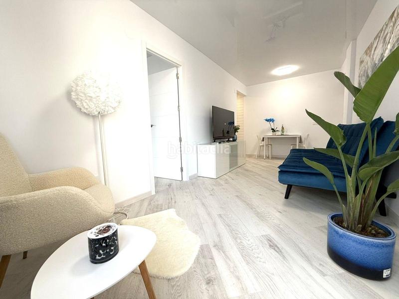 Foto 9b0ac719-7255-42ad-8010-c6e12097c0e2. Appartement avec parking piscine dans Zona Playa del Cura Torrevieja