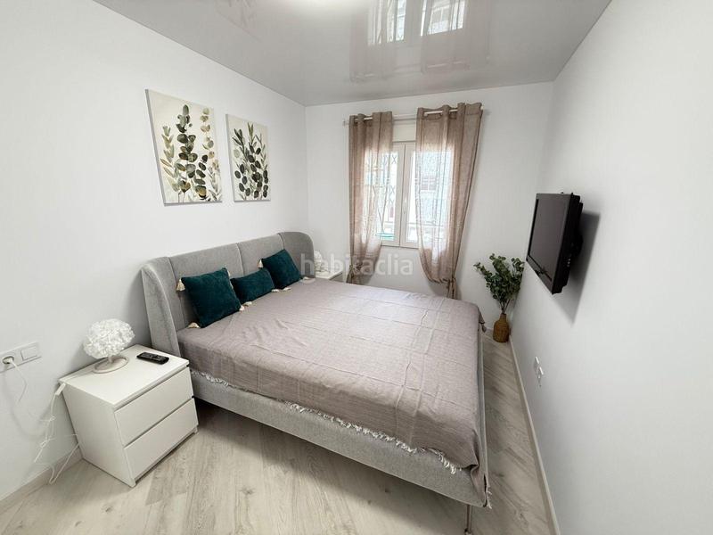 Foto a68cdfb3-b1c7-422d-b3bd-bd499cc28f76. Appartement avec parking piscine dans Zona Playa del Cura Torrevieja